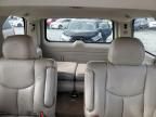 2005 Cadillac Escalade Luxury