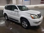 2005 Lexus GX 470