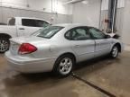 2005 Ford Taurus SE