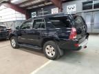 2004 Toyota 4runner SR5