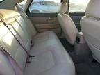 2002 Ford Taurus SEL