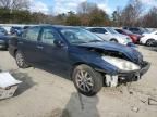 2002 Lexus ES 300