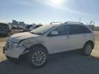 2009 Ford Edge SEL