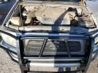 2006 Toyota Tacoma Access Cab