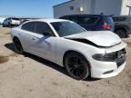 2017 Dodge Charger SE