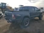 2009 Toyota Tacoma Double Cab