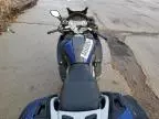 2013 BMW K1600 GT