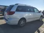 2005 Toyota Sienna XLE