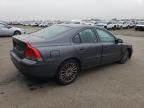 2003 Volvo S60 2.4T