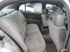 2000 Buick Lesabre Custom