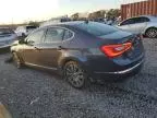 2014 KIA Cadenza Premium