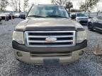 2008 Ford Expedition Eddie Bauer