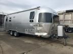 2024 Airstream Flying CLO