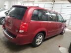 2011 Dodge Grand Caravan Crew