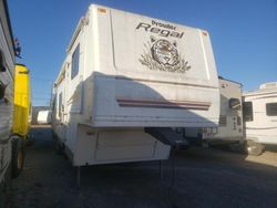 2005 Prowler Camper en venta en Mocksville, NC