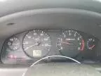 2005 Nissan Sentra 1.8