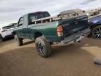 1999 Toyota Tacoma Xtracab