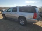 2014 GMC Yukon XL K1500 SLT