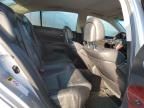 2008 Lexus GS 450H