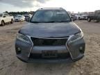 2014 Lexus RX 350 Base