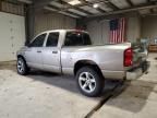 2008 Dodge RAM 1500 ST