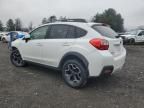 2013 Subaru XV Crosstrek 2.0 Premium