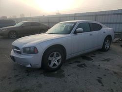 Dodge Vehiculos salvage en venta: 2010 Dodge Charger