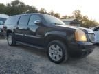 2008 GMC Yukon XL C1500