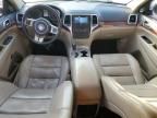 2012 Jeep Grand Cherokee Limited