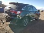 2016 Acura RDX Advance