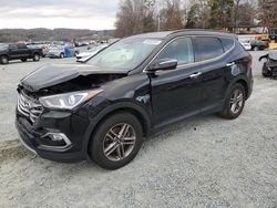 2017 Hyundai Santa FE Sport en venta en Concord, NC