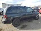 2005 Chevrolet Trailblazer LS