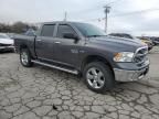 2015 Dodge RAM 1500 SLT