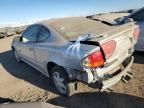 2004 Oldsmobile Alero GL