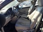 2010 Chevrolet Cobalt 2LT