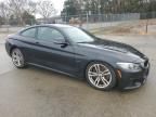 2014 BMW 428 I