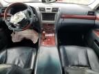 2008 Lexus LS 460