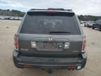 2008 Honda Pilot EXL