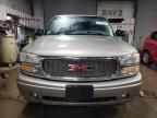 2002 GMC Denali XL K1500