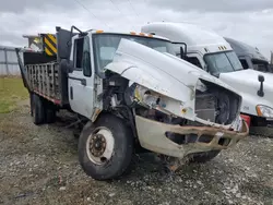 2011 International 4000 4300 en venta en Lawrenceburg, KY