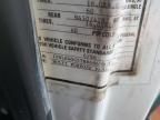 1997 Mave 1997 Ford Econoline E450 Super Duty Cutaway Van RV