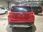 2023 Hyundai Santa FE SEL Premium