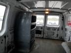 2006 Ford Econoline E250 Van