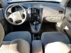 2005 Hyundai Tucson GLS