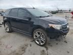 2014 Ford Edge Sport