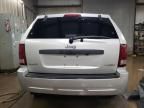 2005 Jeep Grand Cherokee Laredo