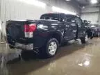 2012 Toyota Tundra Crewmax SR5