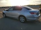 2010 Honda Accord LXP