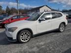 2015 BMW X1 XDRIVE28I