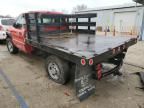 2007 Chevrolet Silverado C2500 Heavy Duty